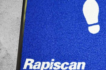 Rapiscan-banner