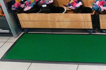 Super-Spar-banner