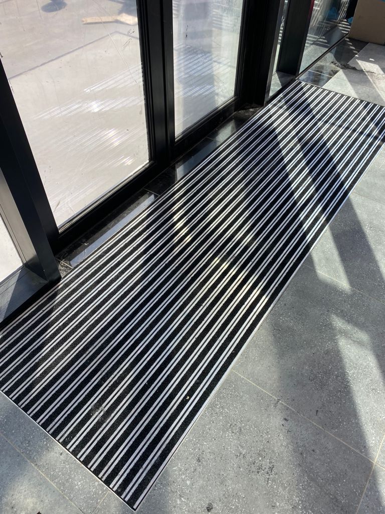 Plan a installation