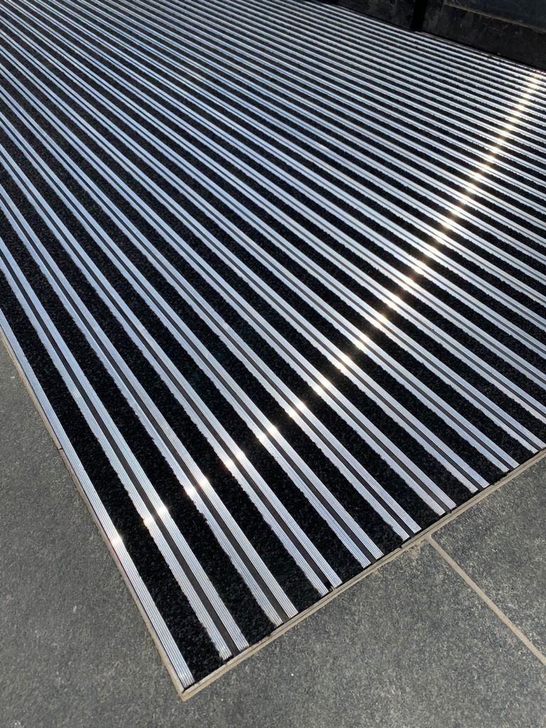 Plan a installation