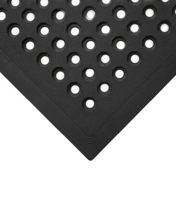Worksafe workplace mat