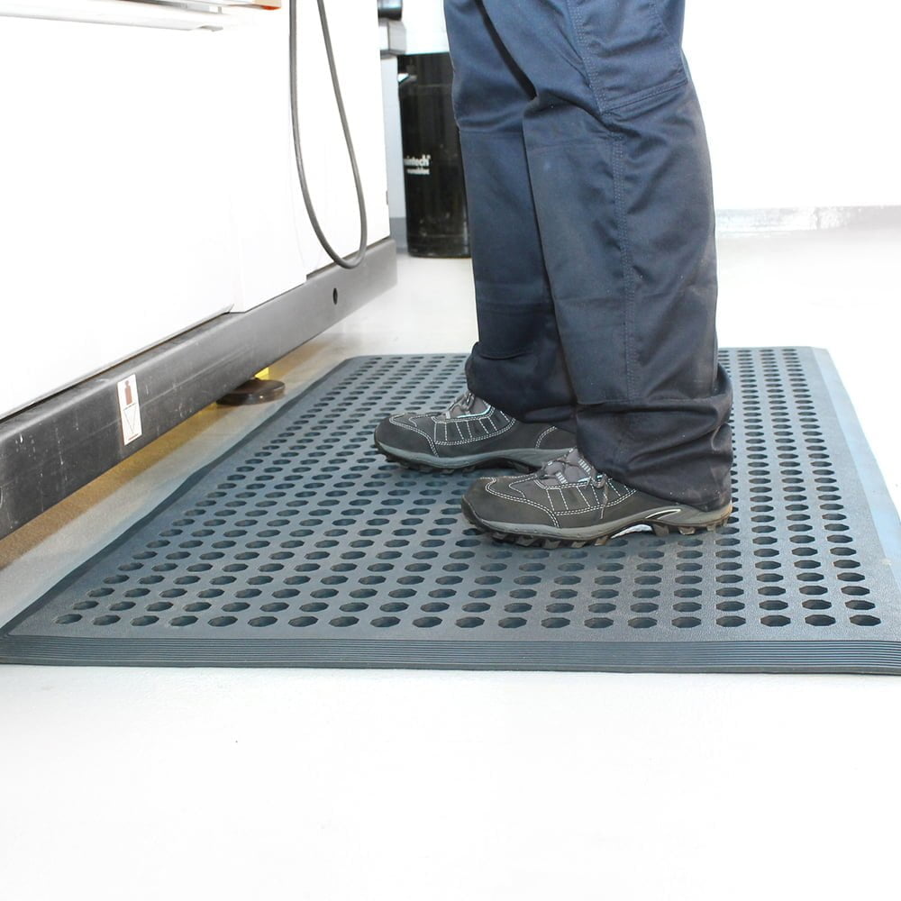 Worksafe