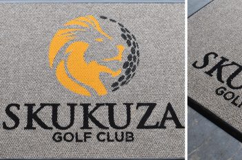Skukuza Golf Club_Spectra Clean logomat