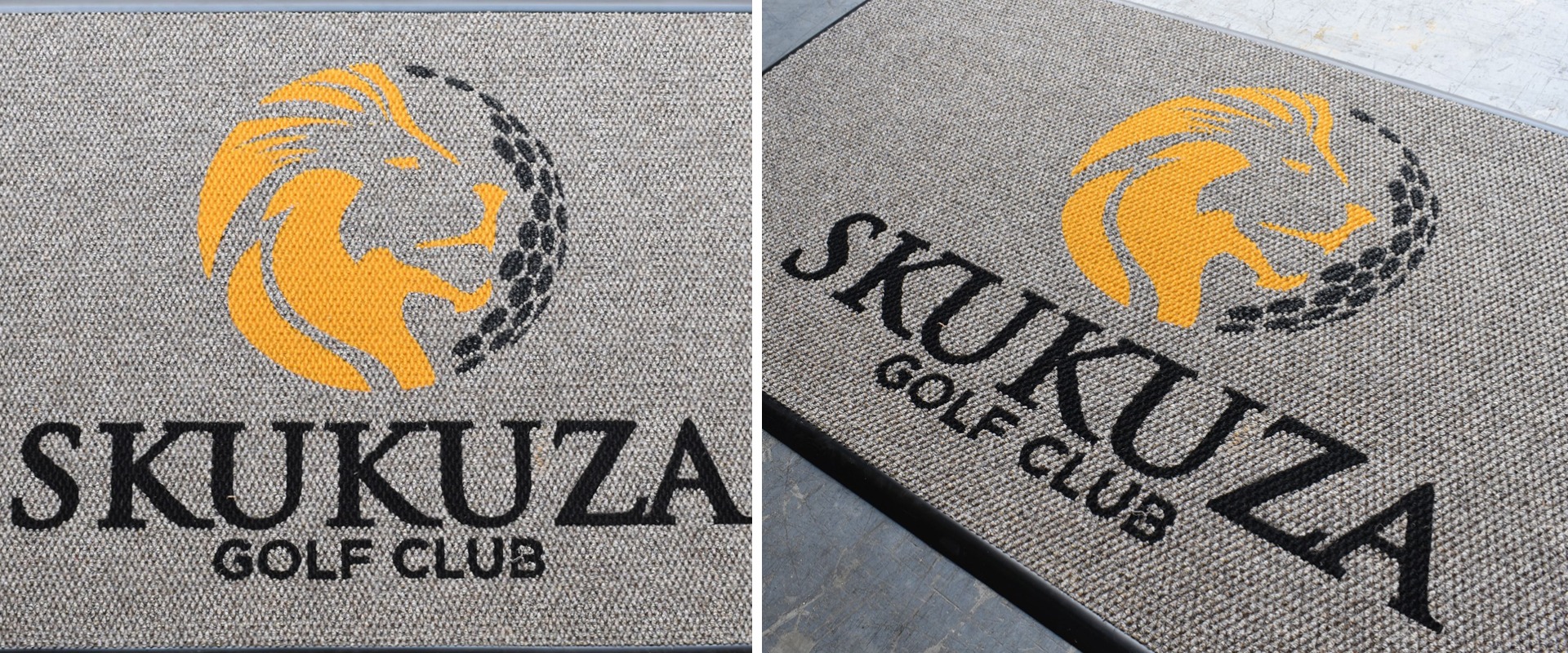Skukuza Golf Club_Spectra Clean logomat