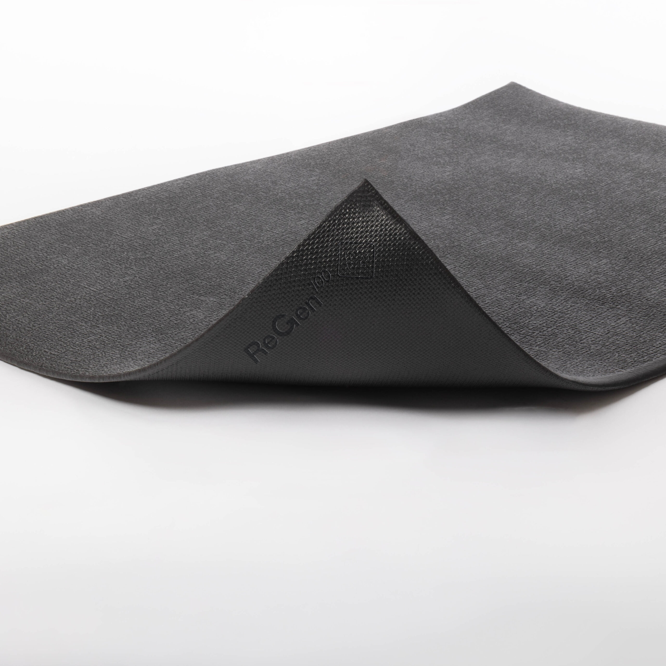 Orthomat ReGen 100 - Anti-Fatigue Matting