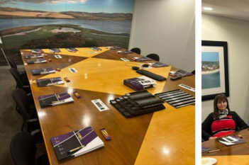 DSA Architects - COBA Africa CPD Presentation