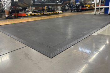 Case study automotive