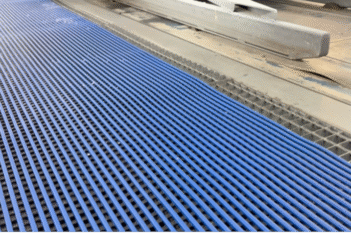 Case study image - Deck Step