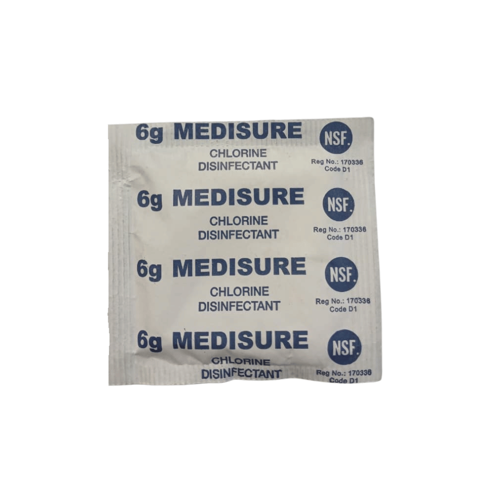 Medisure